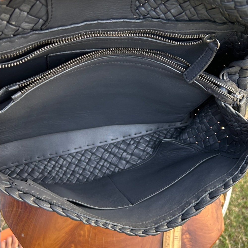 Falor bag - Picture 6 of 12
